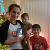 maagss_28